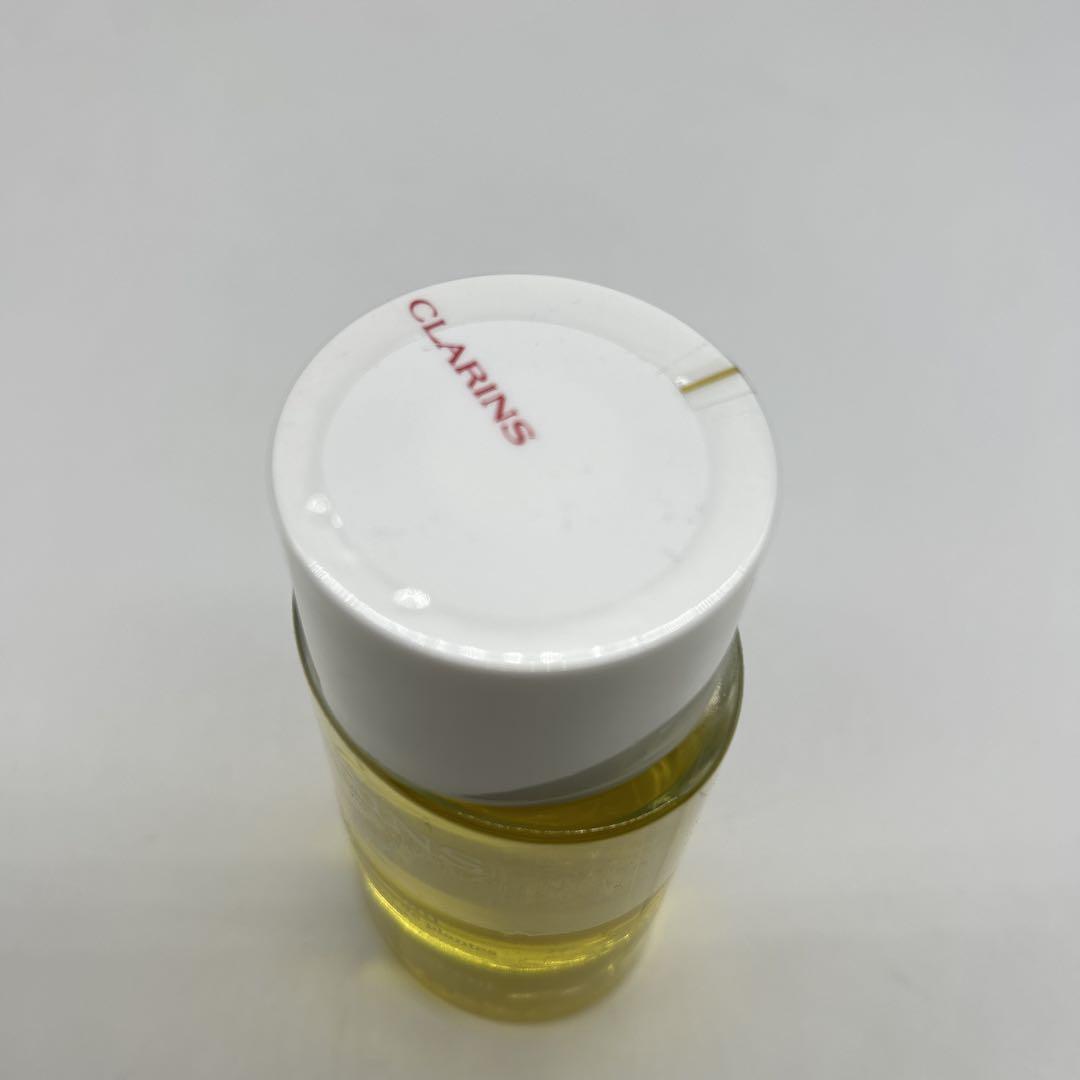 CLARINS クラランス