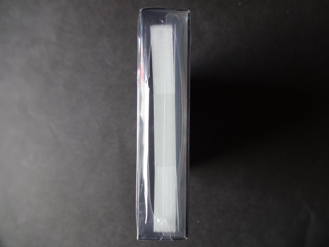 ポケモンカードゲーム ロケット団 ハーフデッキ W black 【未開封品】