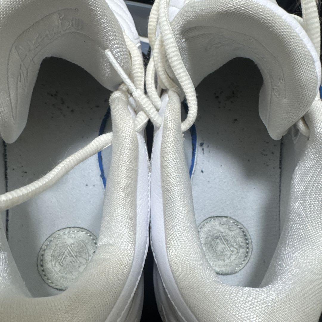 その他 Zoom freak5