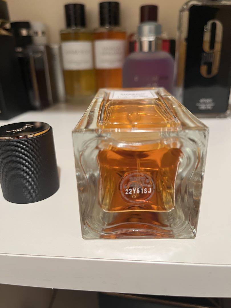 香水(ユニセックス) Yves Saint Laurent Tuxedo 125ml Yves Saint Laurent Tuxedo 125ml 香水(ユニセックス)