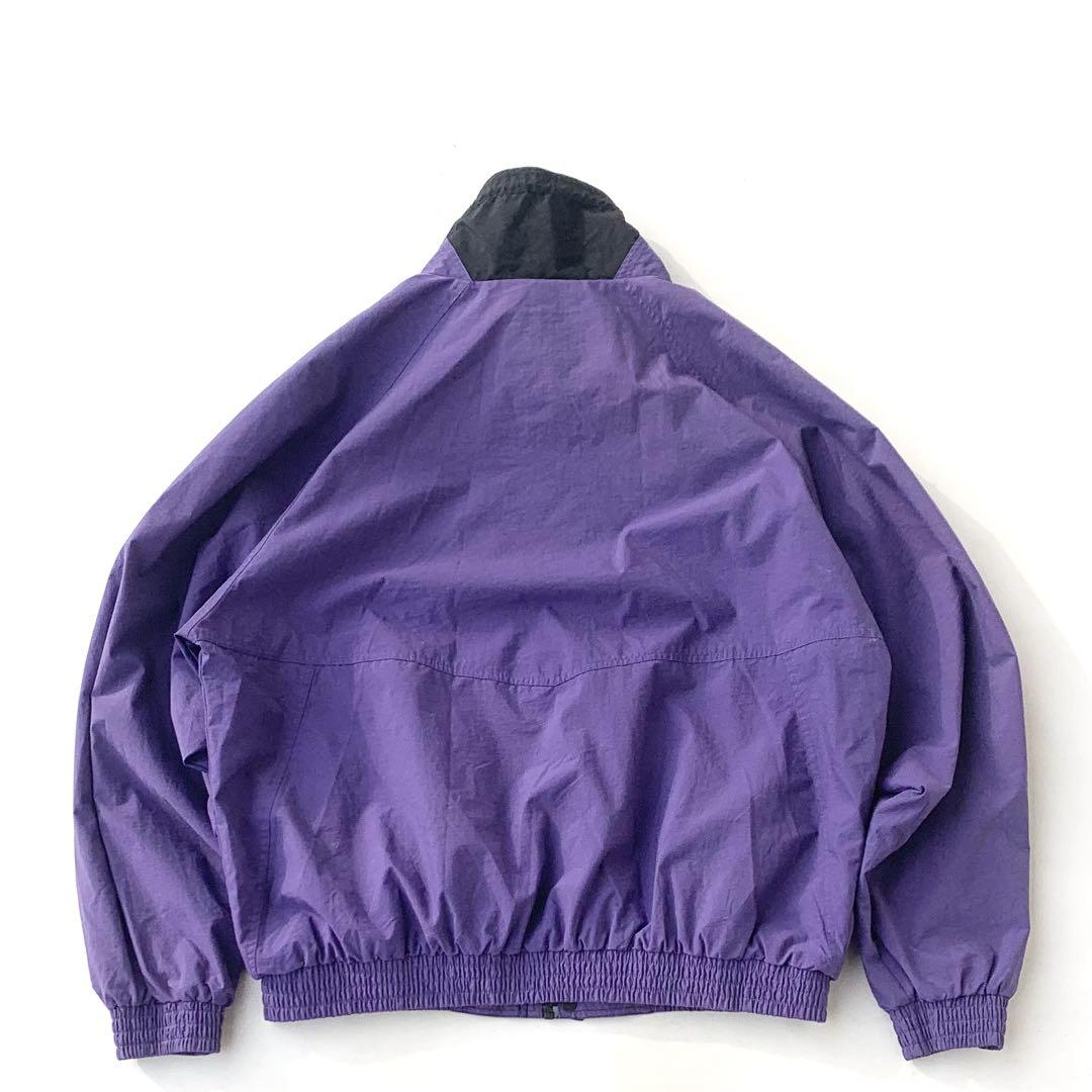TRACK JACKE