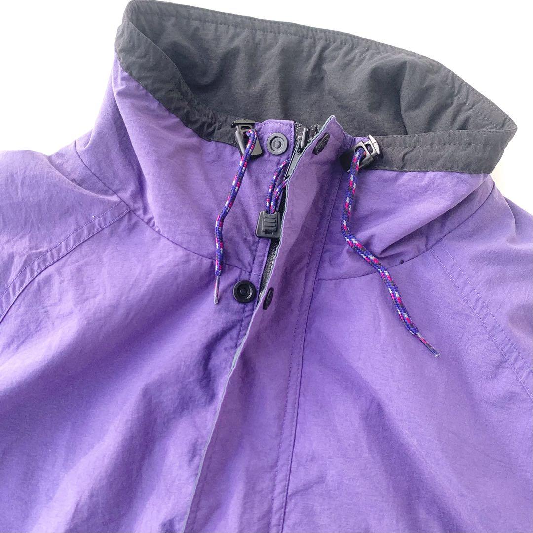 -JANSPORT- TRACK
