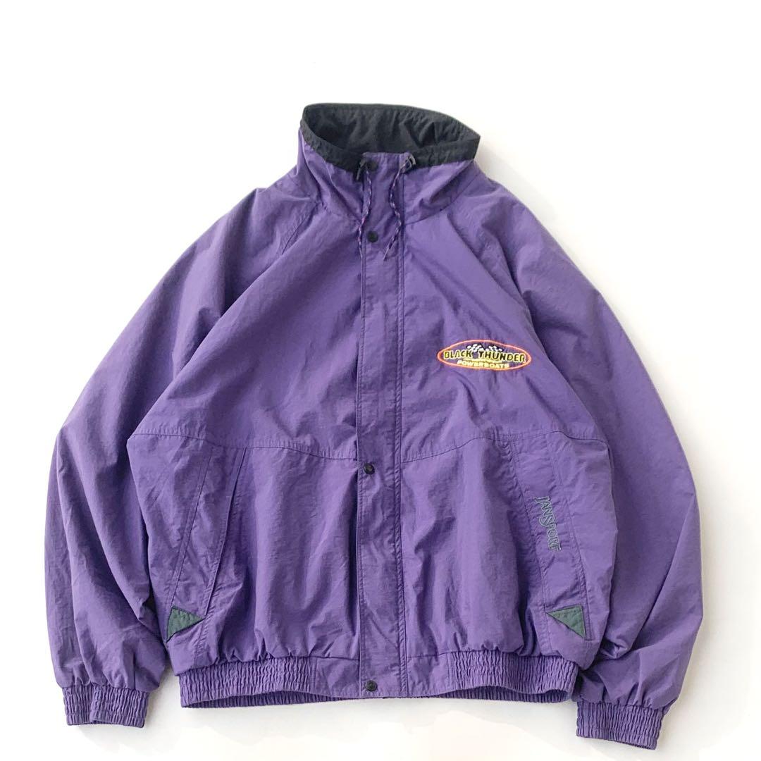 -JANSPORT-
