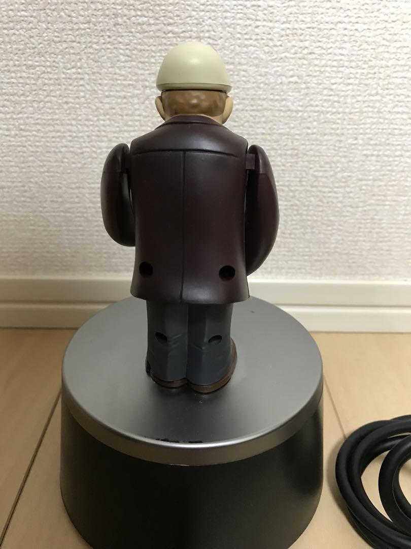 LITTLE JAMMER リトルジャマー ゲストプレイヤー パーカッション