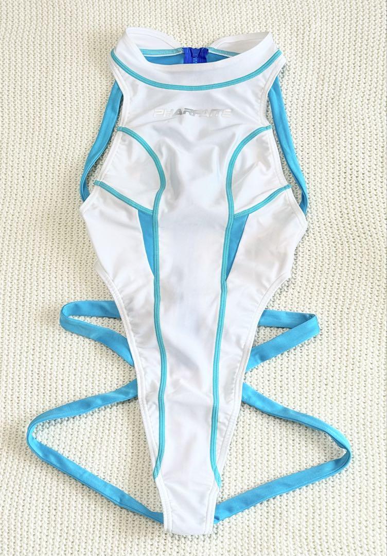 【パルフェット】SPIDER-BINDER GLOW ダークシーケンス　M PHARFAITE】SPIDER-BINDER GLOW Darkシーケンス