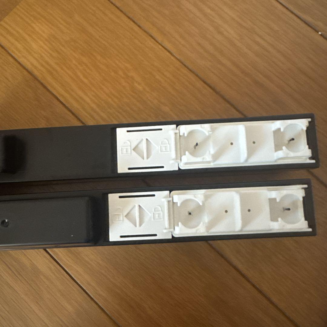 SHARP 加湿空気清浄機K-PX70-W ホワイト 交換済み