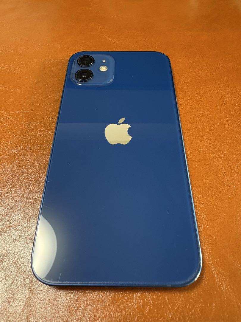 あす坊　iphone12 本体 PM-A20ATS3BU_02.jpg