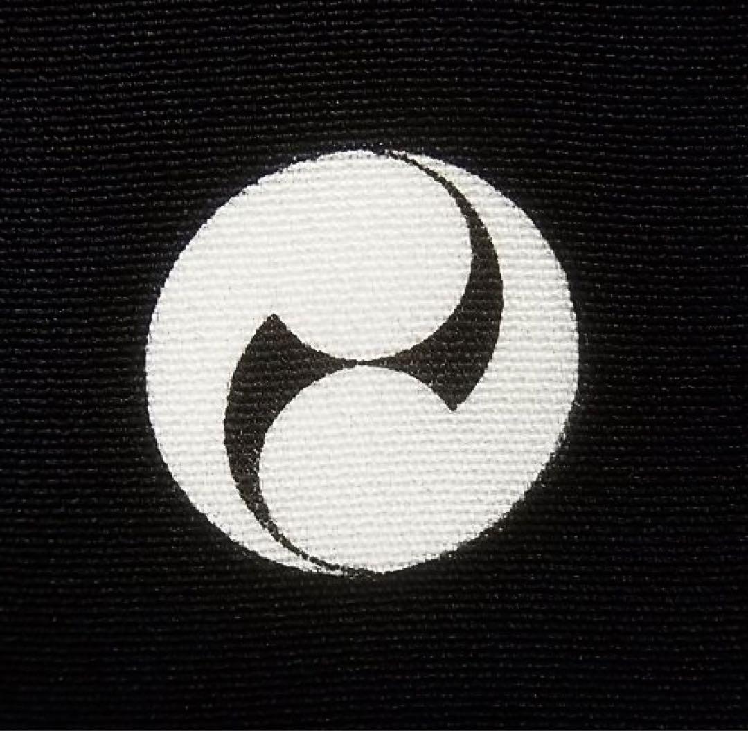 正絹黒留袖 駒刺繍