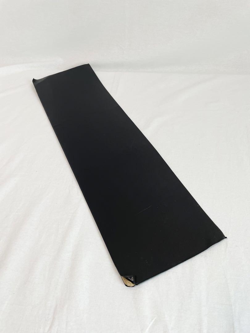 【希少】PORTER タンカー 2WAYボストンバッグ 622-09318  L