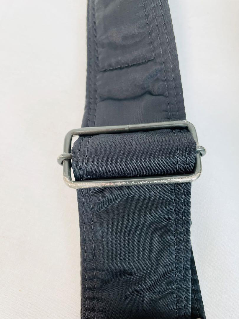【希少】PORTER タンカー 2WAYボストンバッグ 622-09318  L