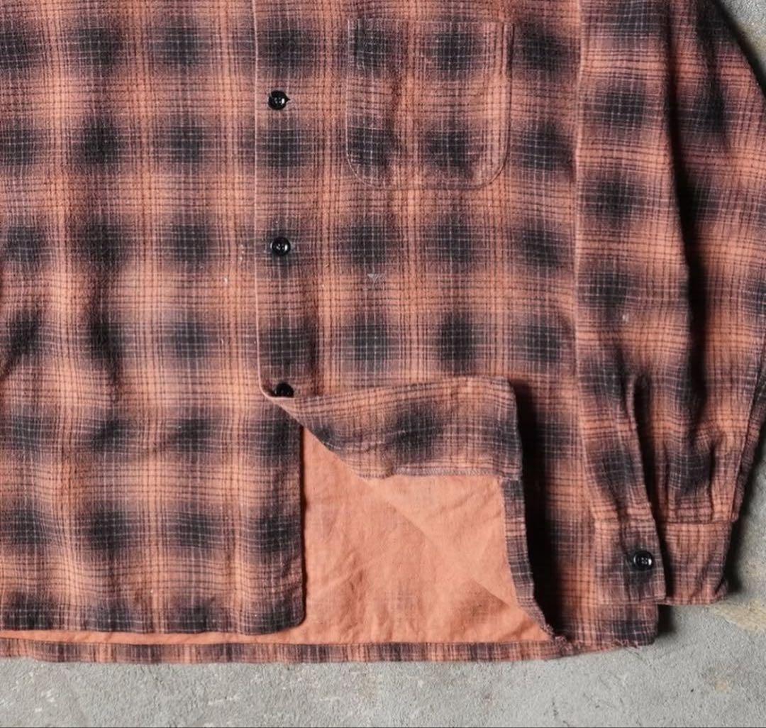Cotton Flannel