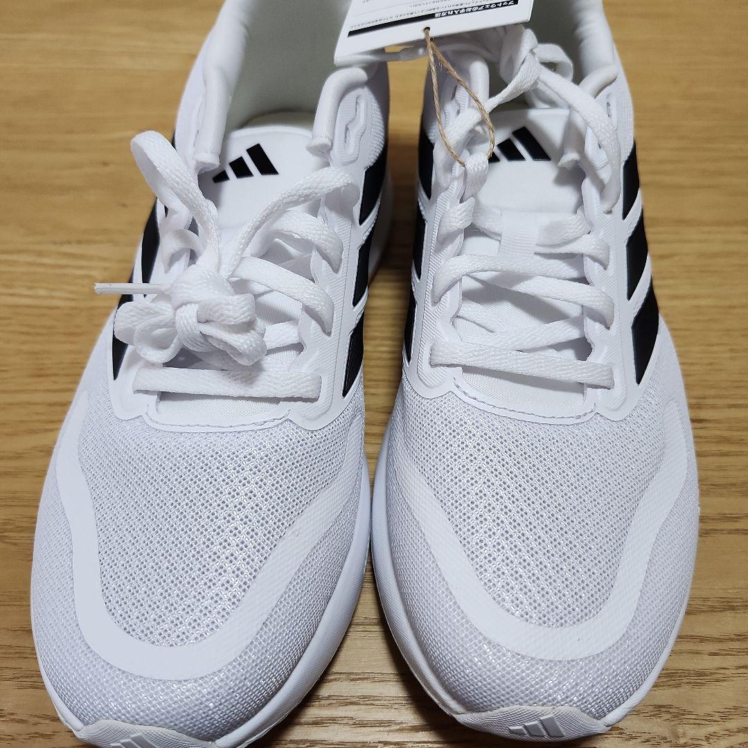 新品】adidas × KYNE アディダス キネ スニーカー スタンスミス