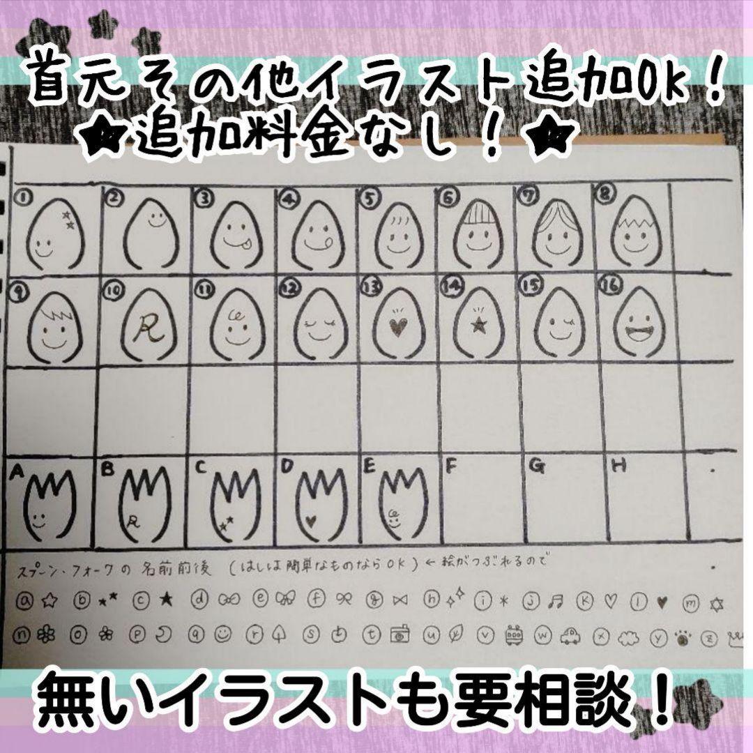 い出のひと時に とびきりのおしゃれを 新品 未使用 ウッドバーニング 箸 スプーン フォーク イラスト 名入れ 無料 名前 名前入り キッチン用品 Tintasbeta Com Tintasbeta Com