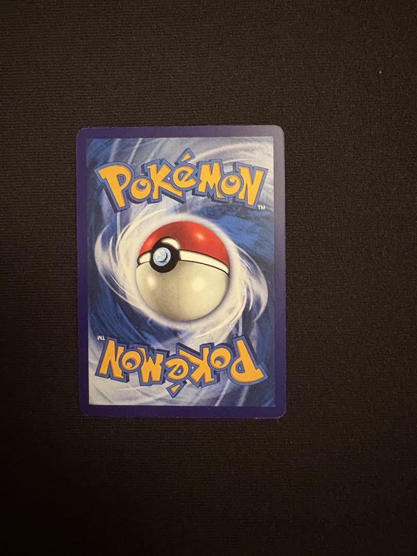 ポケモンカードゲーム　Celebi　145/144 英語版 Celebi #145 Prices | Pokemon Skyridge | Pokemon Cards