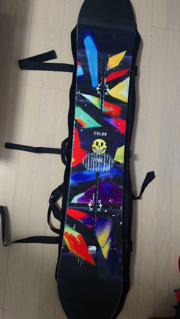 Endeavor Snowboards Pioneer QSL SERIES | FIELDGATE