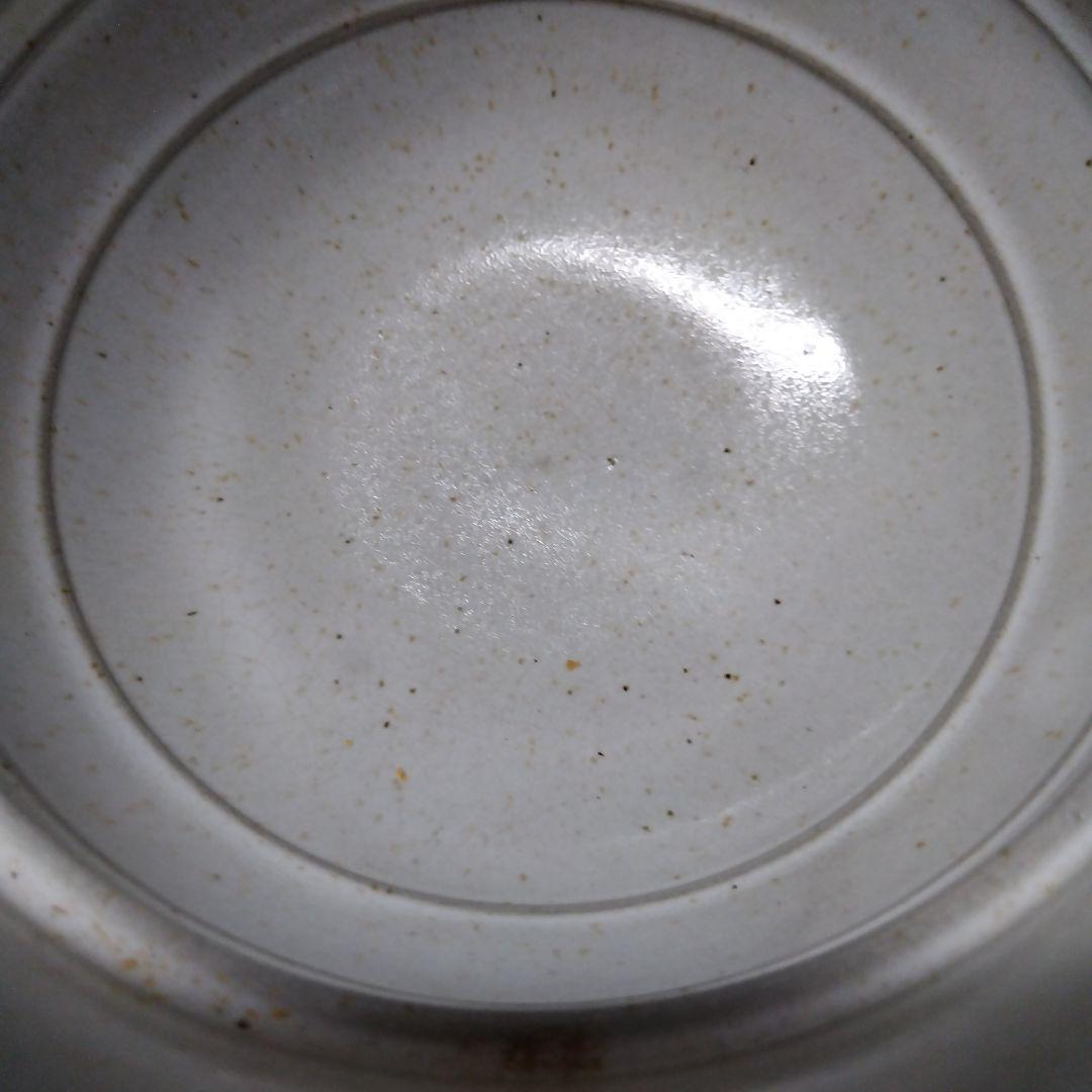 大判夫婦茶碗