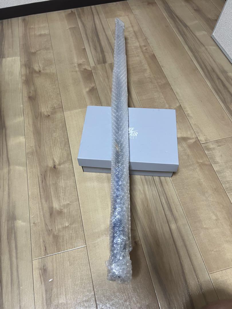 テーラーメイド RBZ 3.4番ユーティリティ
