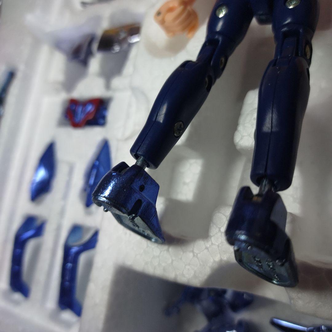 Amazon | TAMASHII NATIONS 聖闘士聖衣神話EX 聖闘士星矢