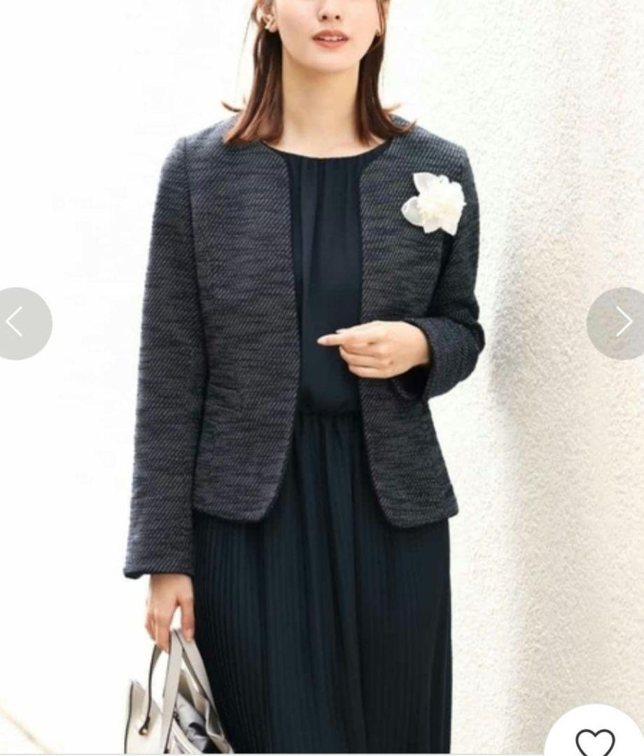 WORKS LONDONのパンツ