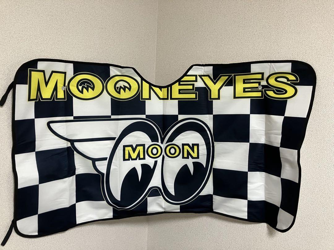 mooneyes_mg598