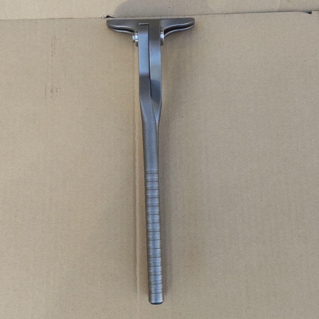 グレイ系国内外の人気 東北エスパル ストロング7 板金工具 工具/メンテナンス スポーツ・レジャーグレイ系¥25,519-www.dawajen.bh グレイ系国内外の人気 東北エスパル ストロング7 板金工具 工具/メンテナンス スポーツ・レジャーグレイ系¥25,519-www.dawajen.bh