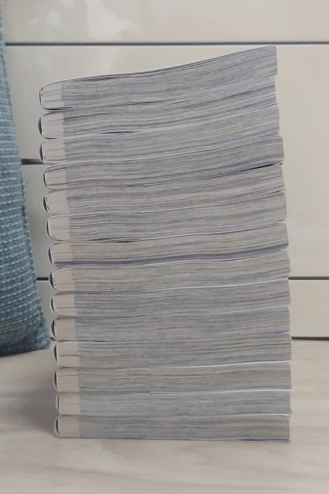 薬屋のひとりごと １〜14巻セット（既刊全巻）