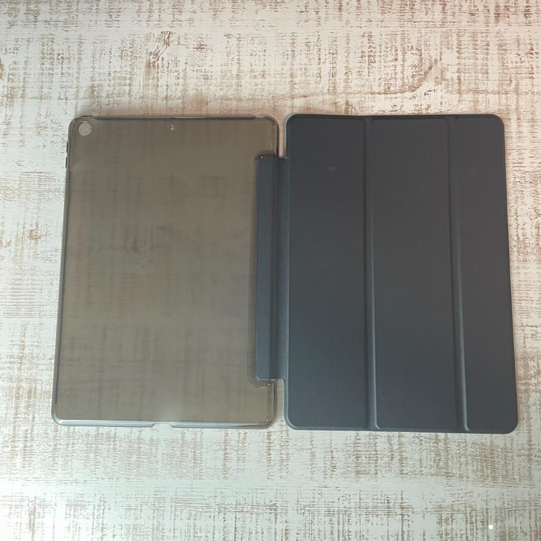 最大94%OFFクーポン iPad ケース 10.2 第7 8 9世代 オートスリープ ブラック grupoconcordia.com 最大94%OFFクーポン iPad ケース 10.2 第7 8 9世代 オートスリープ ブラック grupoconcordia.com