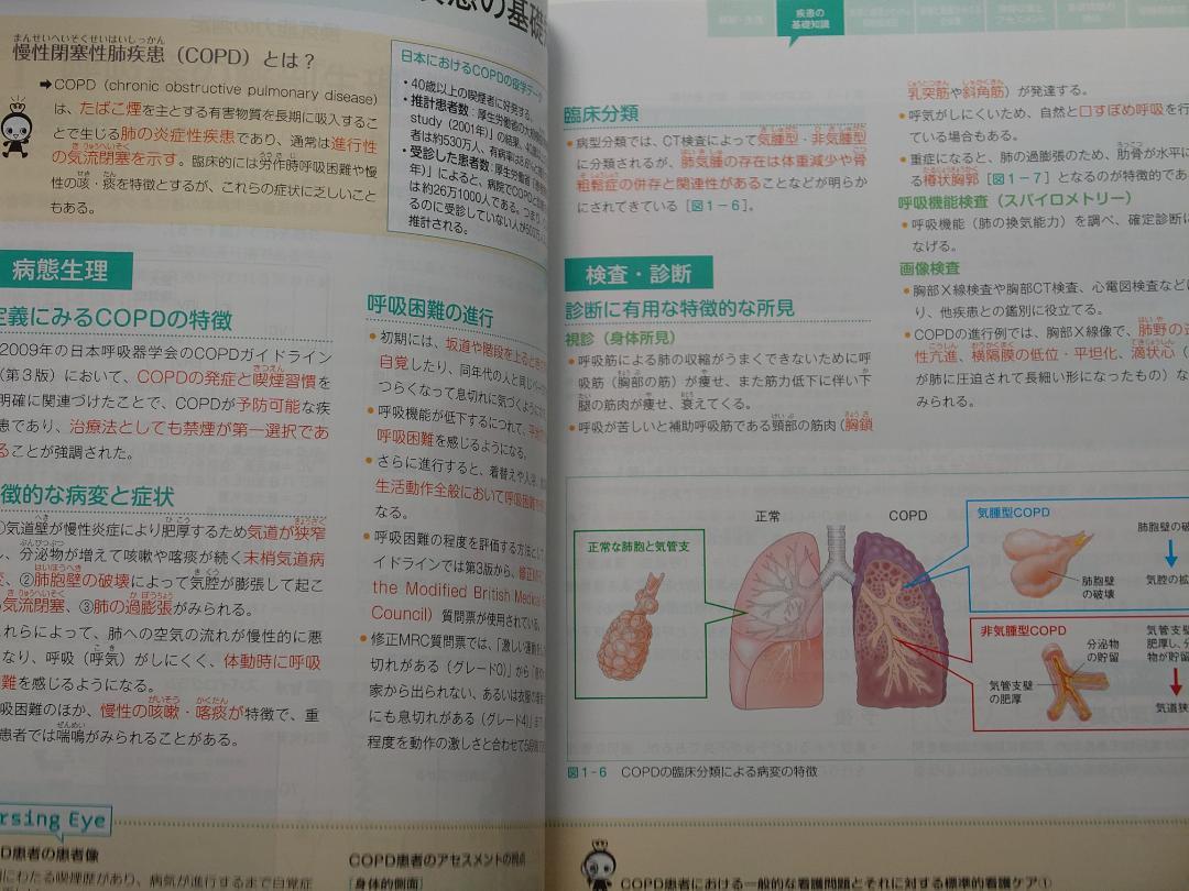 【匿名発送】看護学生 教科書 資料 1年次分 71qGbm9FZcL._UF350,350_QL50_.jpg