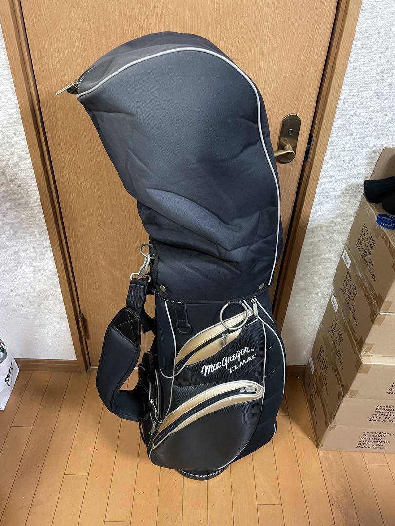 キャロウェイ フレックスS クラブセット　16本セット　#A5981LS