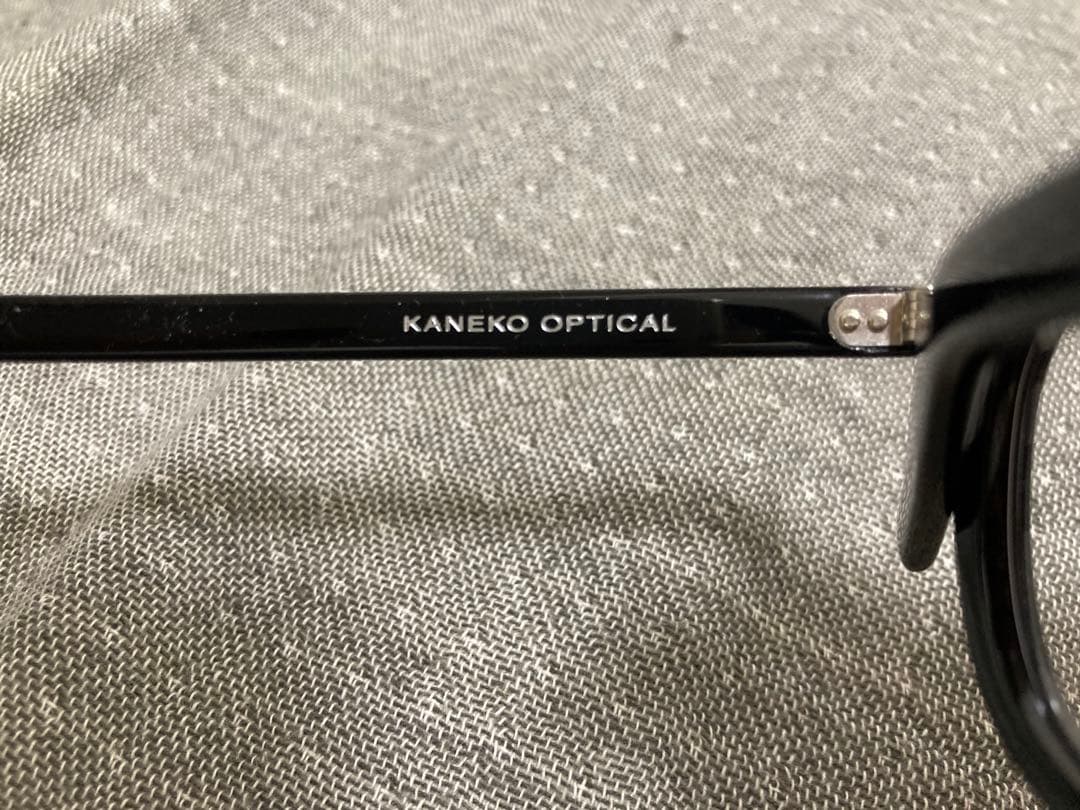 国際ブランド】【国際ブランド】UNITED ARROWS By KANEKO OPTICAL