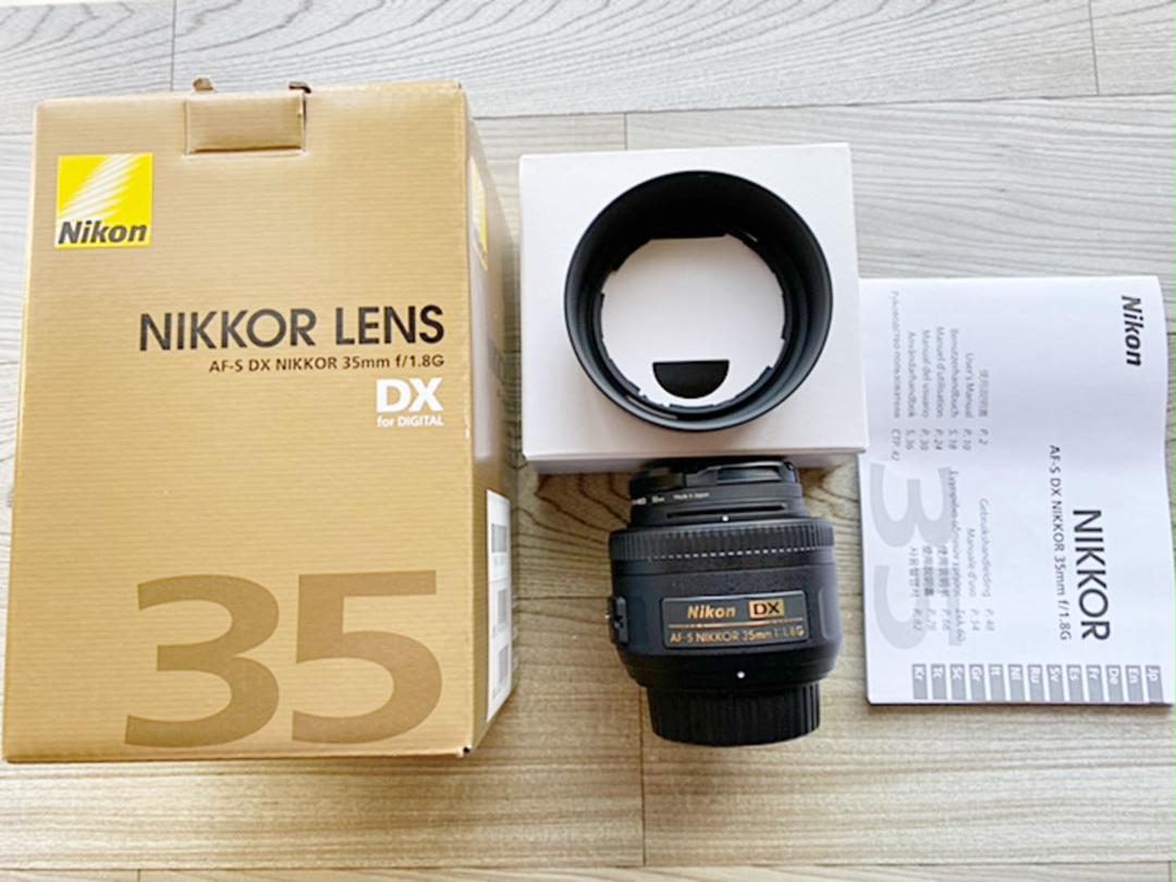 ニコンFマウント【メール便送料無料対応可】Nikon ニコン AF-S NIKKOR ...