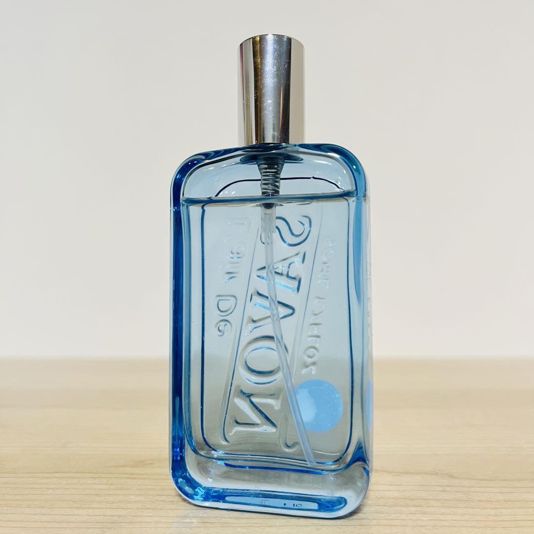 レールデュサボン スムースブレス オードトワレ 50ml - メルカリ