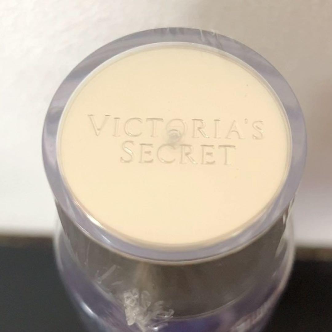 【新品】Victoria's Secret Secret Charmボディミスト