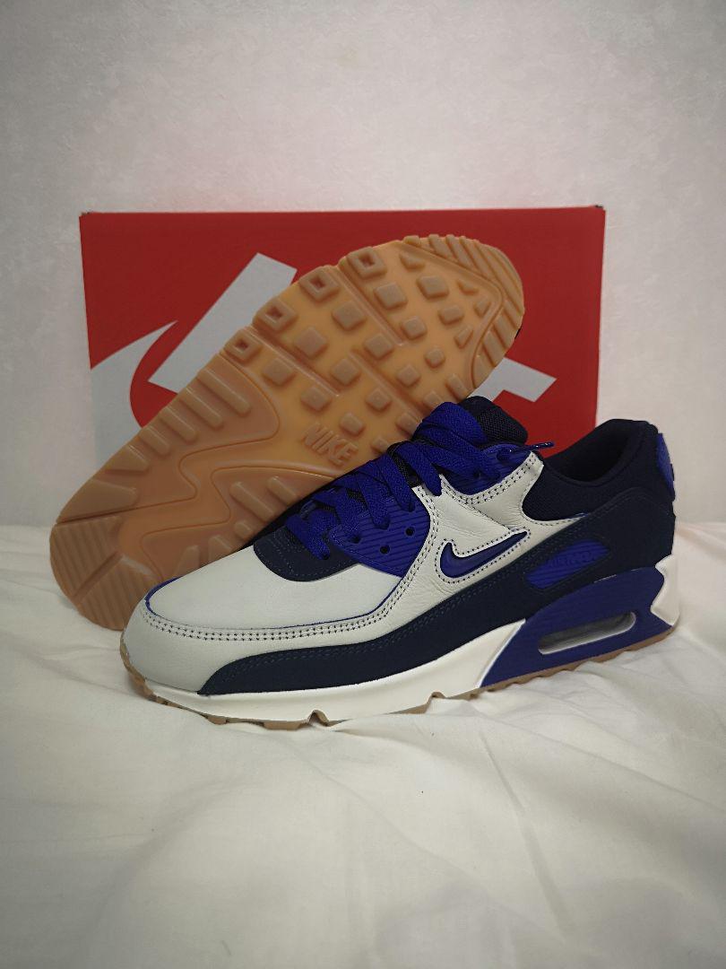 AIR MAX 90 29㎝ 新品未使用 確実正規品