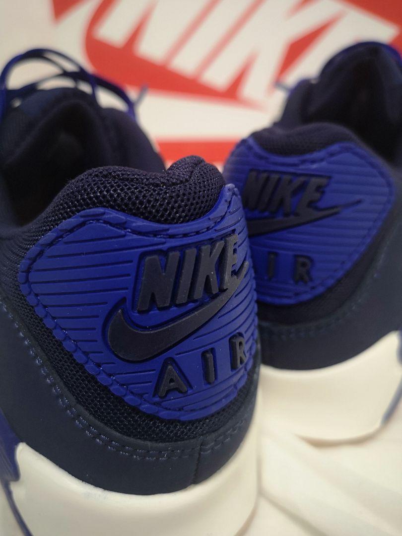 AIR MAX 90 29㎝ 新品未使用 確実正規品