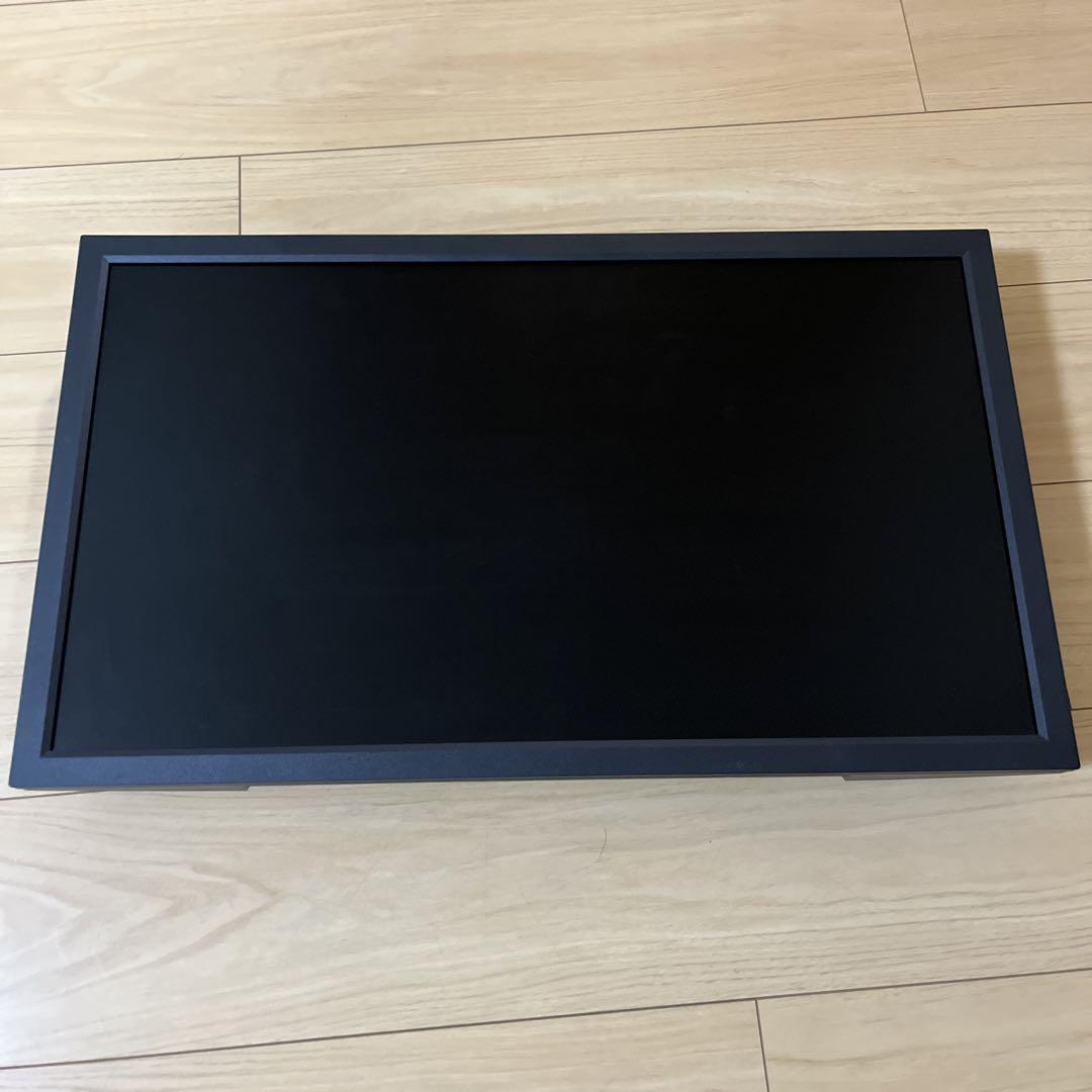 BenQ XL2411K ゲーミングモニター