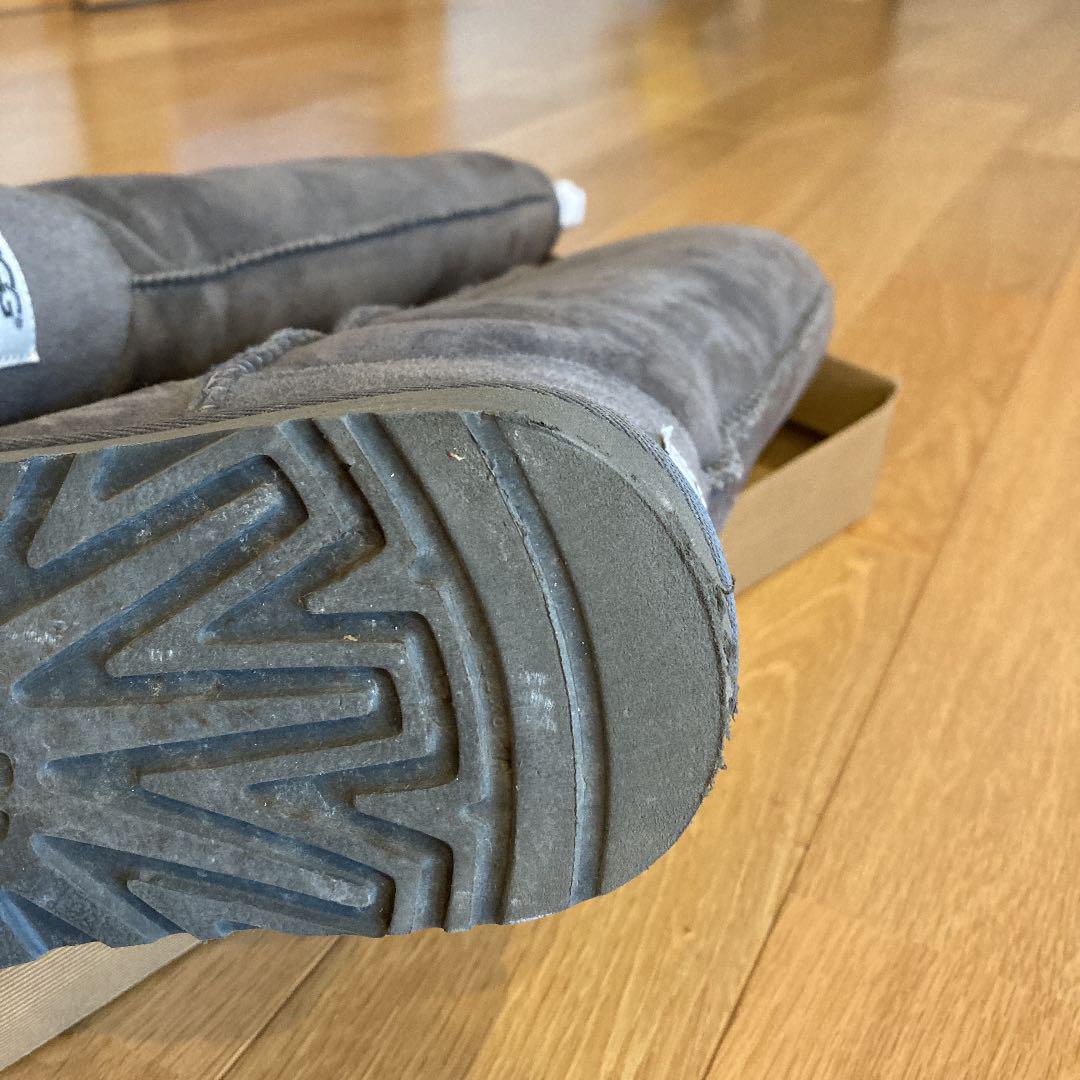特価 corocya様専用 UGG アグ ムートンブーツ LoYvM-m13542644050 最安価格(税込)