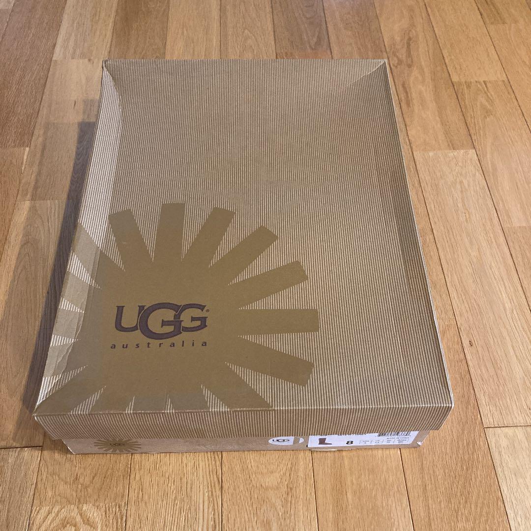 特価 corocya様専用 UGG アグ ムートンブーツ LoYvM-m13542644050 最安価格(税込)