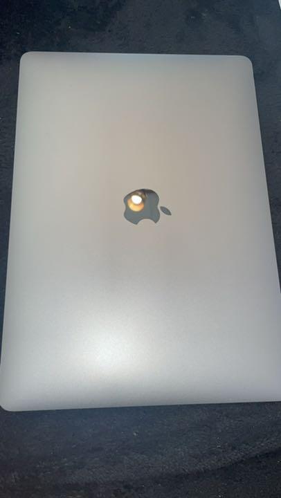 MacBook Air 13-inch, 202… Retinaディスプレイ, 【在庫処分】 Retinaディスプレイ, MacBook Air 13-inch, 202… Retinaディスプレイ, 【在庫処分】 Retinaディスプレイ,
