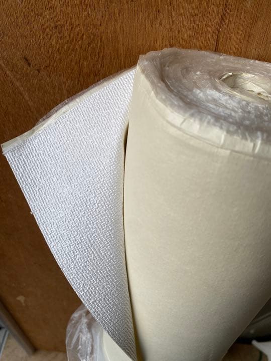 サンゲツ 壁紙 汚れ防止 クロス 白無地 Fodexpo Com Co サンゲツ 壁紙 汚れ防止 クロス 白無地 Fodexpo Com Co