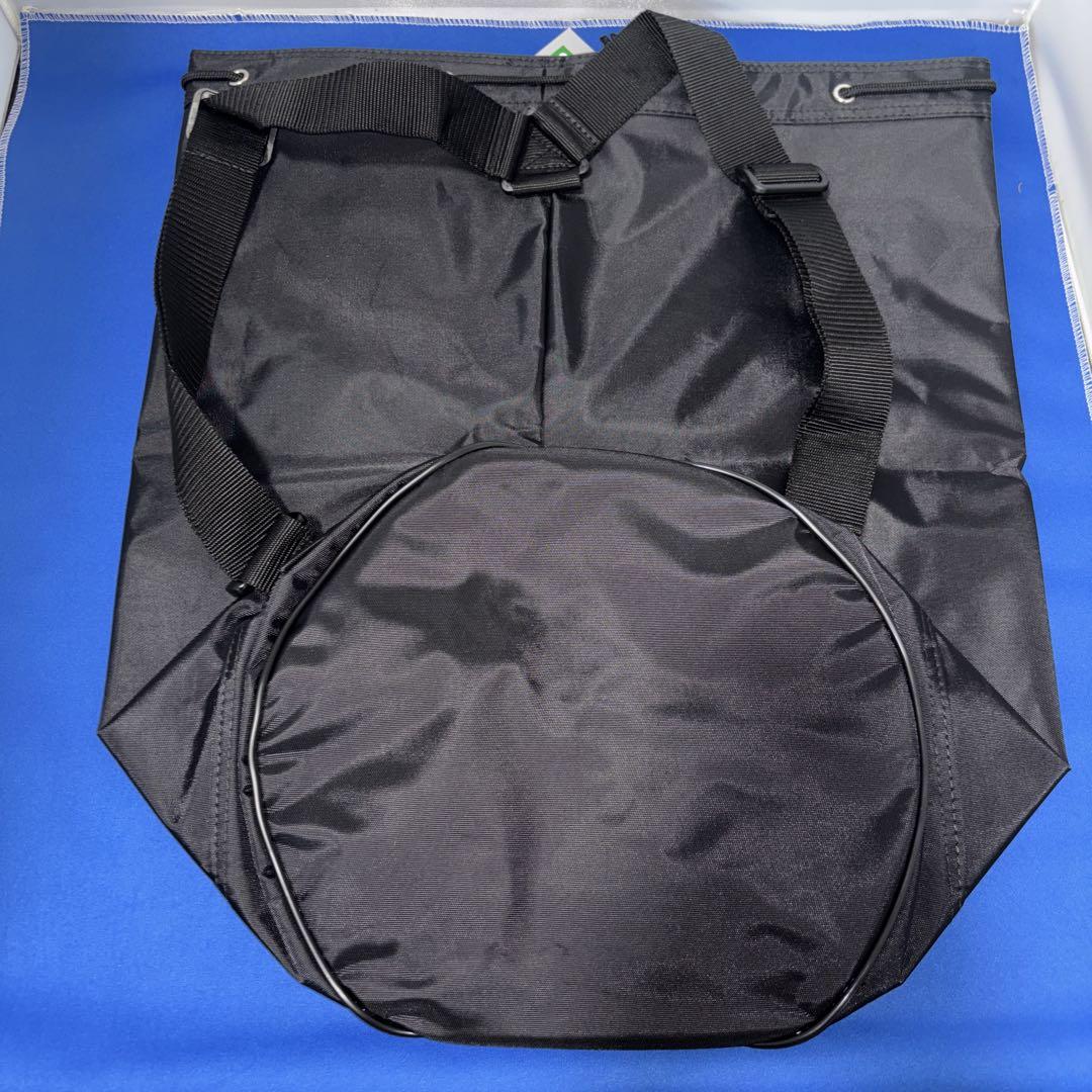 YONEX バドミントン 2022インターハイ ボンサック - メルカリ