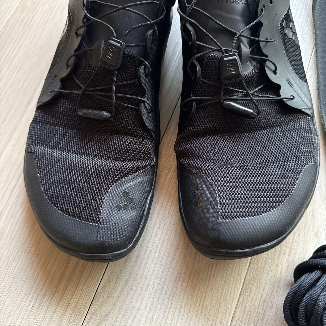 VIVOBAREFOOT PRIMUS LITE 3 43