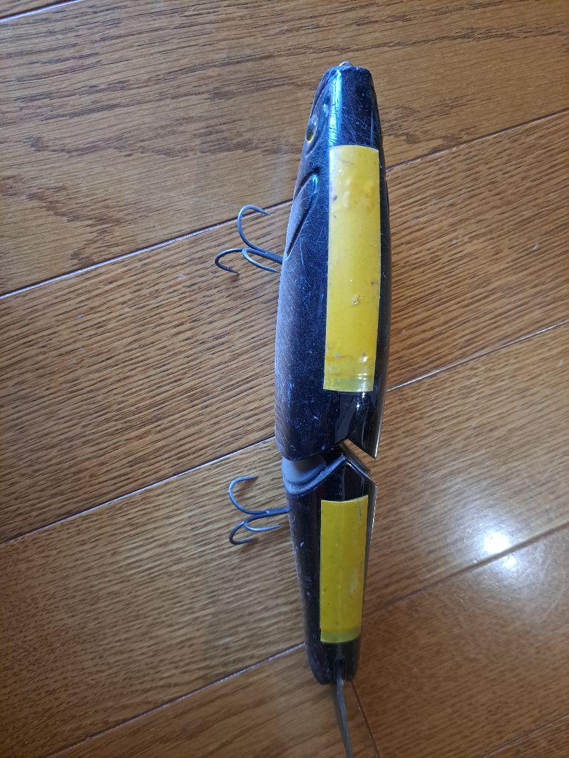 ロマンメイド　マザーアルミ