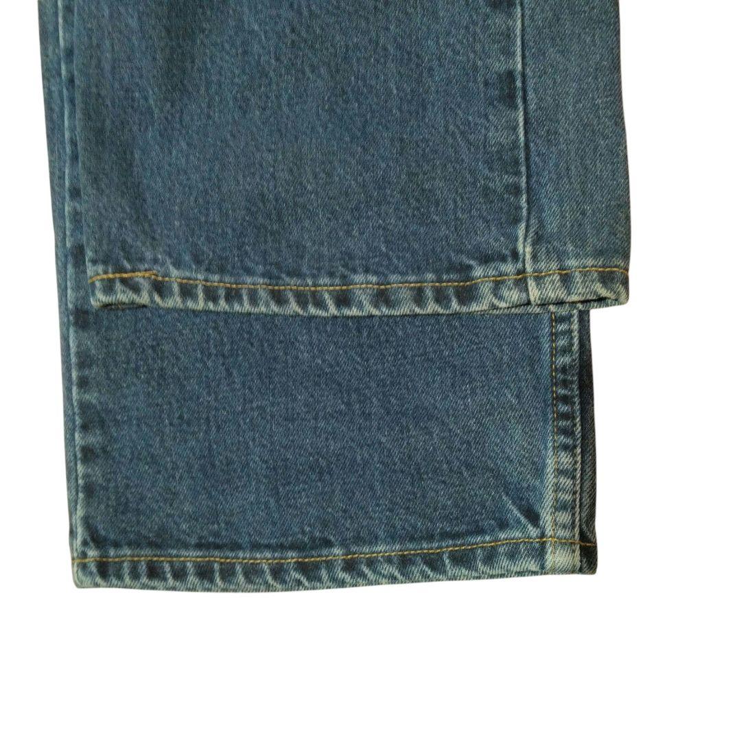 リーバイス505　W42 L32 メキシコ製