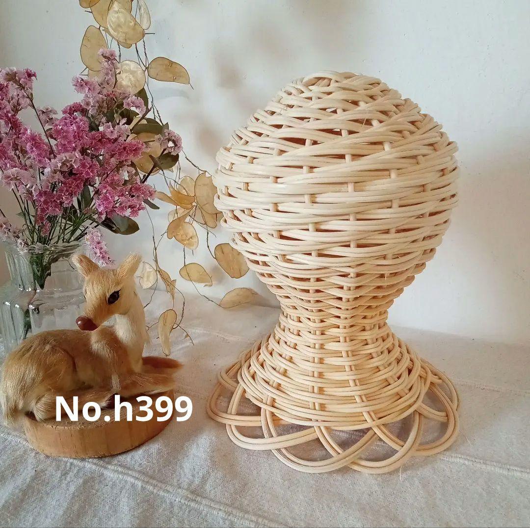 ぐら様専用＊ヘッドトルソー＊ベビー