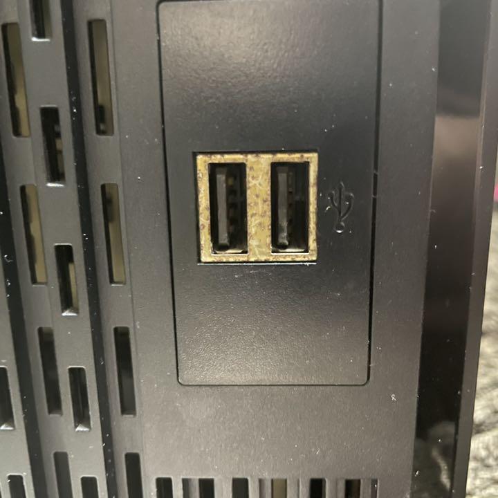 HOT限定SALE ゲーミングPC i5-650 GTS250 8GB モンハン ドラクエ プレイ可 6TI2B-m13544649139 数量限定新品