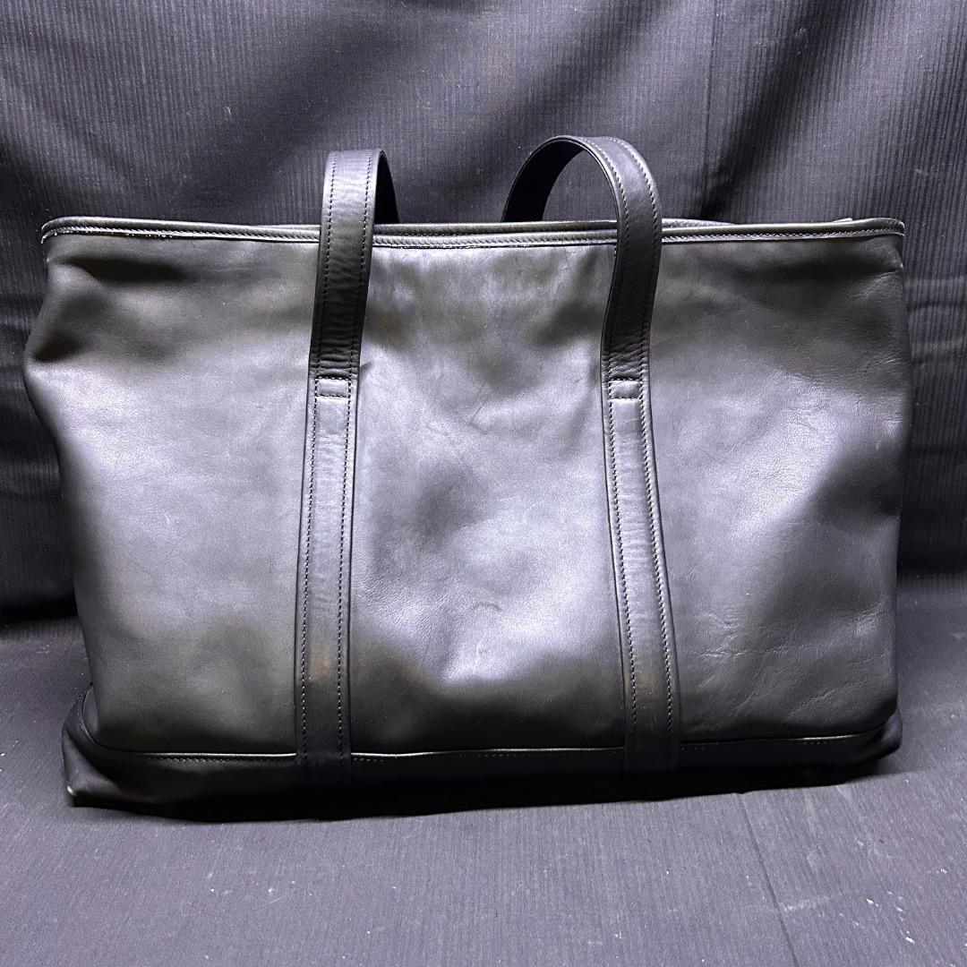 トートバッグ
