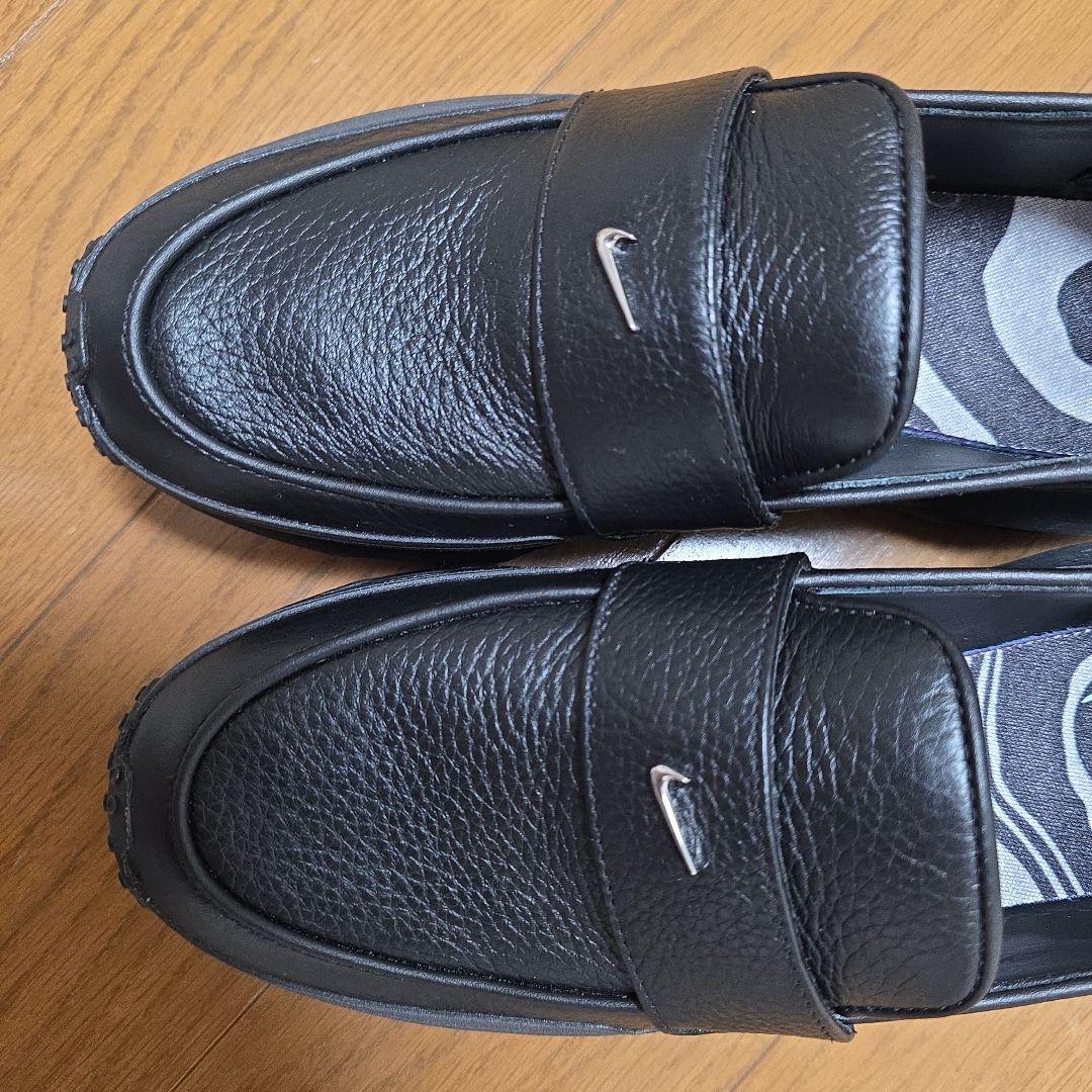 【なんちゃんさま専用ページ】