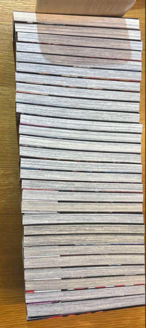 呪術廻戦 全巻セット 0-27巻