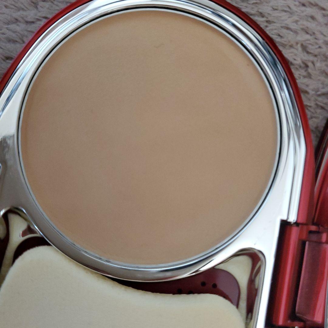 SK-II サインズパーフェクトラディアンスパウダーファンデーション420